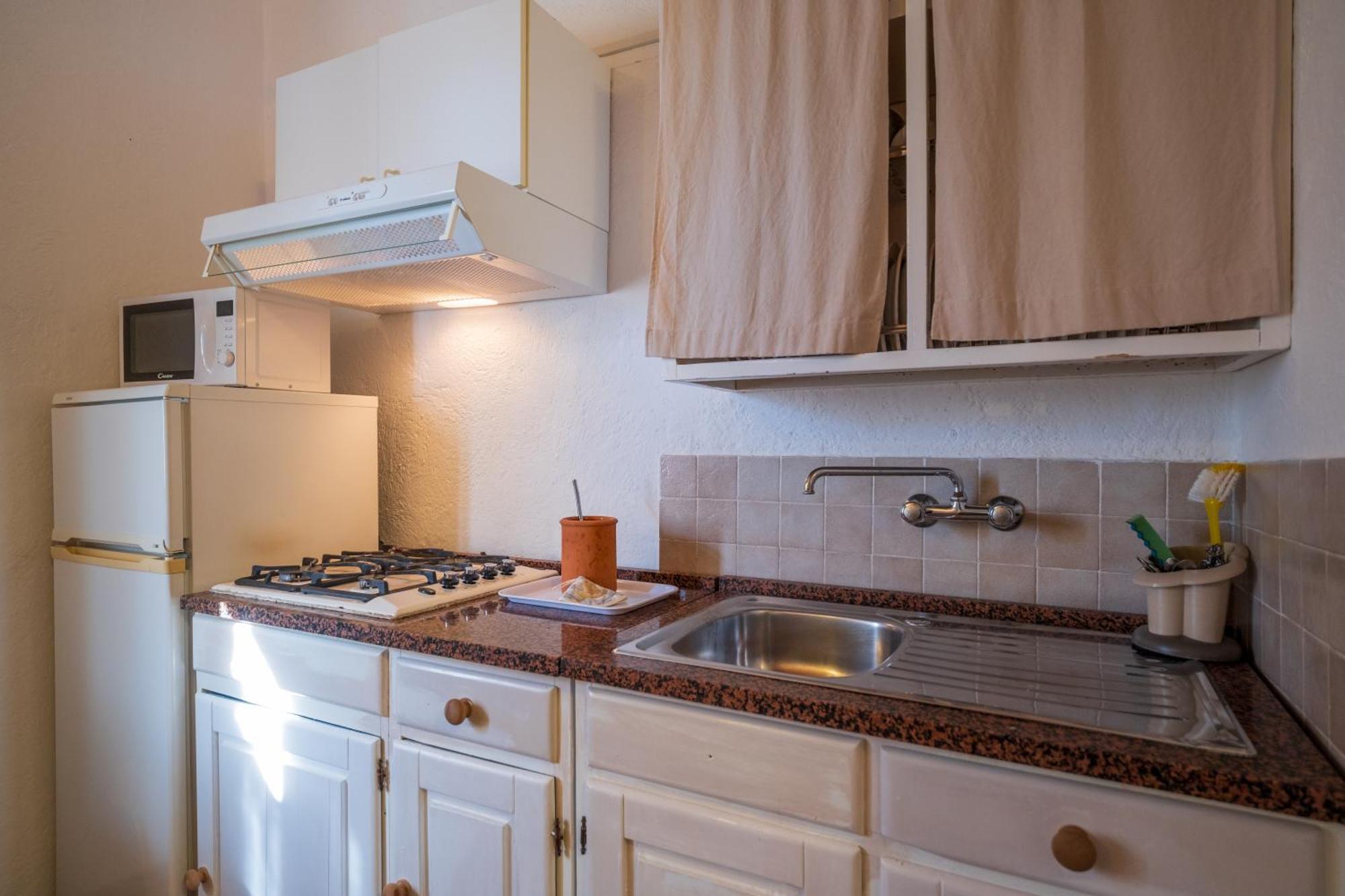 Agriturismo Il Palagetto Помаранче Екстериор снимка