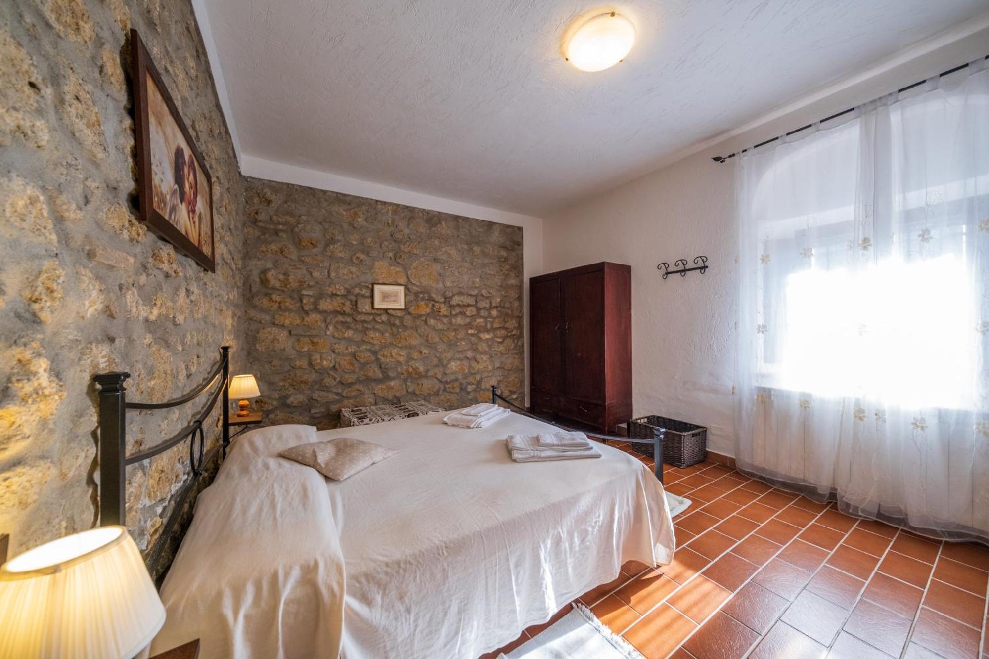 Agriturismo Il Palagetto Помаранче Екстериор снимка
