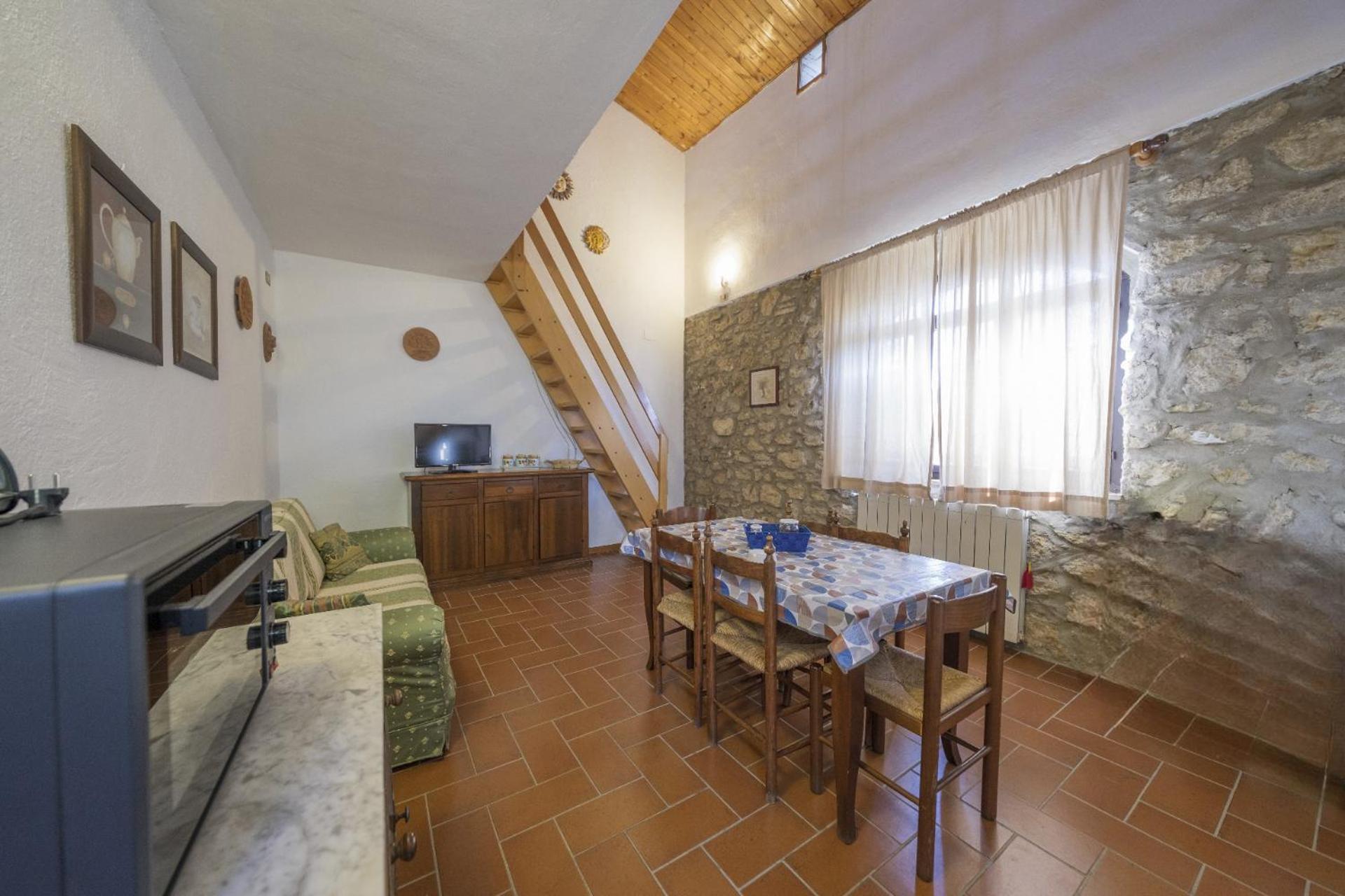 Agriturismo Il Palagetto Помаранче Екстериор снимка